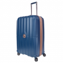 Delsey,  , 2087830-02